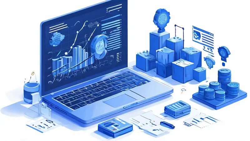 如何申办溯源码账号注册