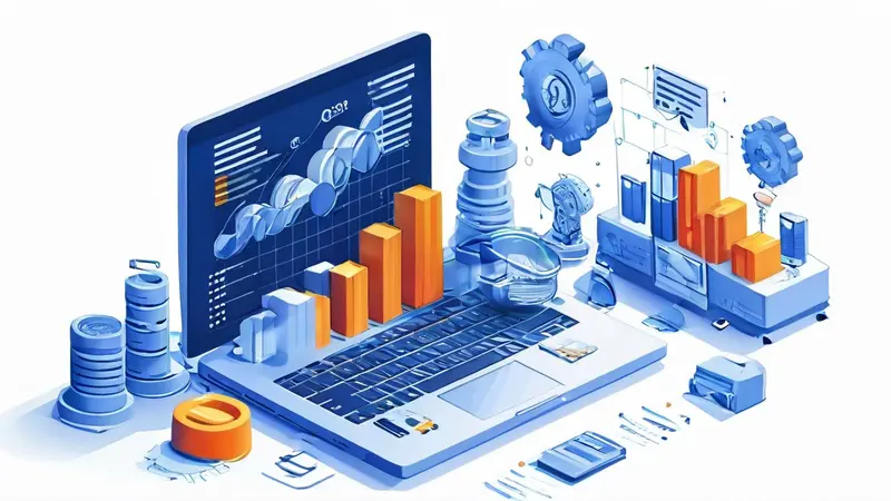 excel定位和查找怎么用