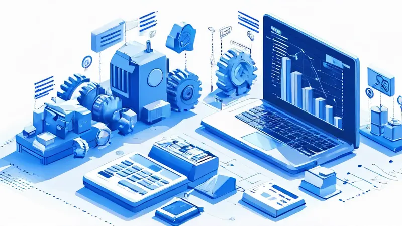 docker如何拉取本地镜像