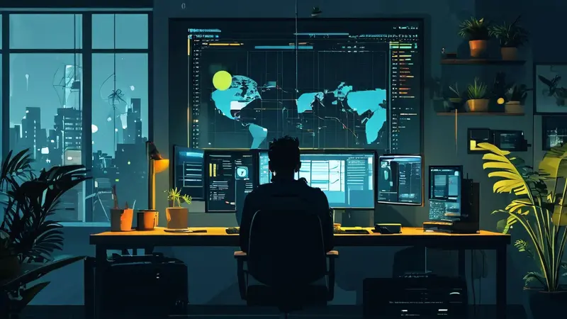 excel透视表怎么分析花名册