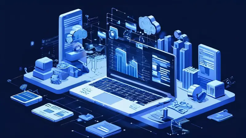 excel有好几页怎么设置一页