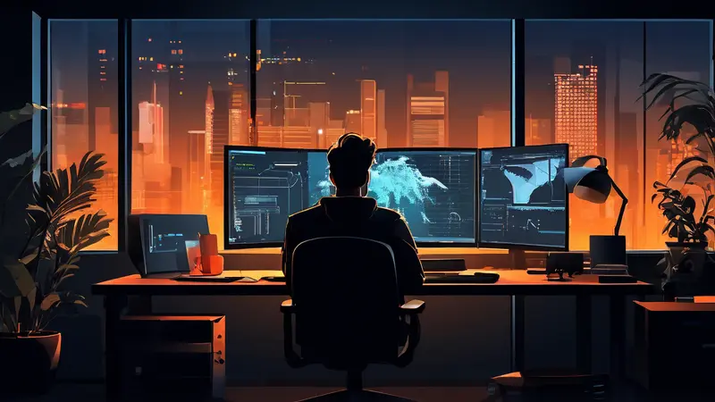 虚拟机如何进入到etc目录