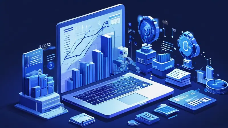 怎么用excel做随机抽签号码