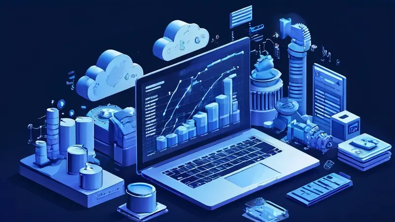 如何看券商有没有券源码