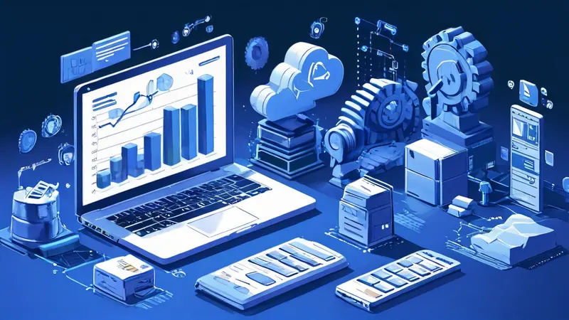 如何部署docker容器aws