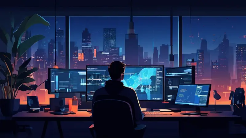 excel怎么没有图片工具栏