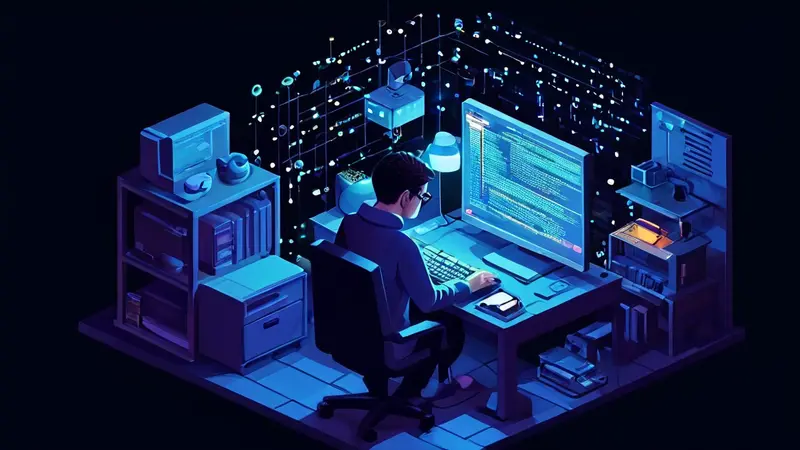 excel表格怎么筛选迟到早退数据