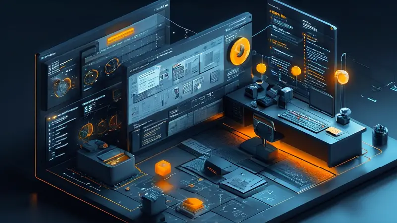 虚拟机如何添加新硬盘