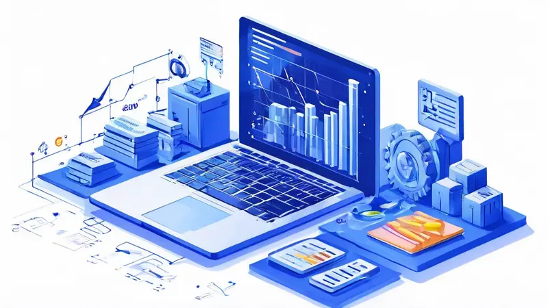 excel表最顶端隐藏了怎么办