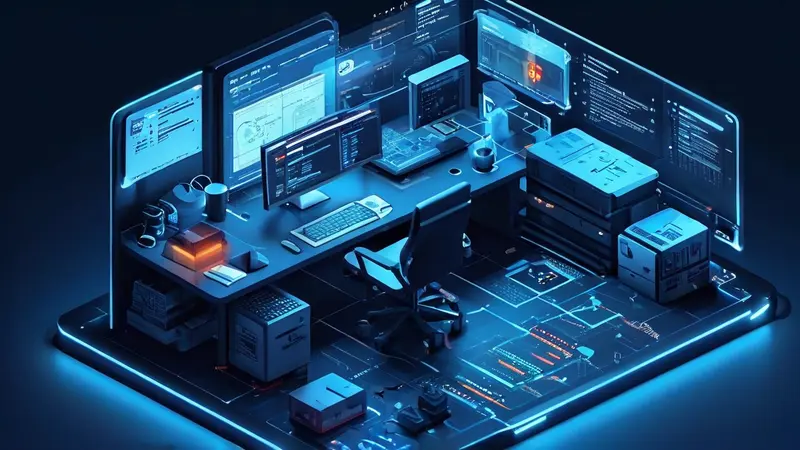 虚拟机如何接入移动设备