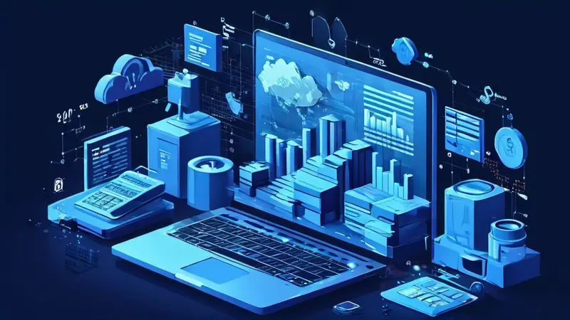 excel 表格怎么输入竖式分数