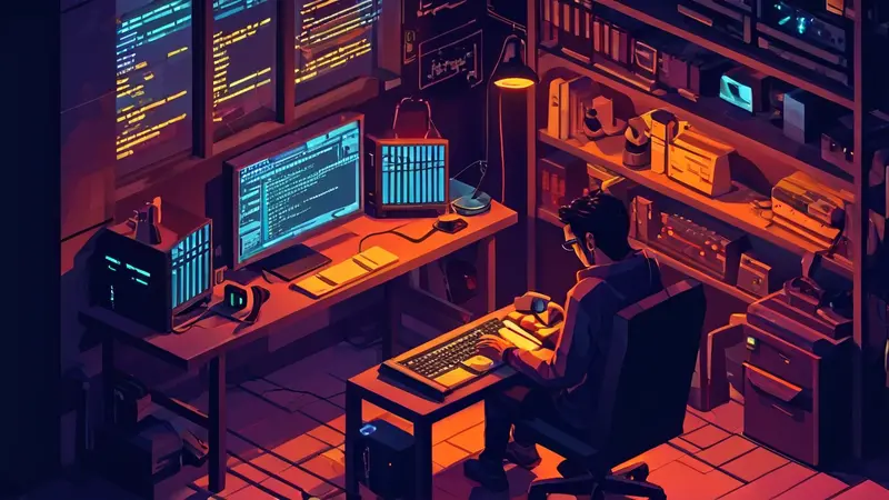 cdn带宽如何实施