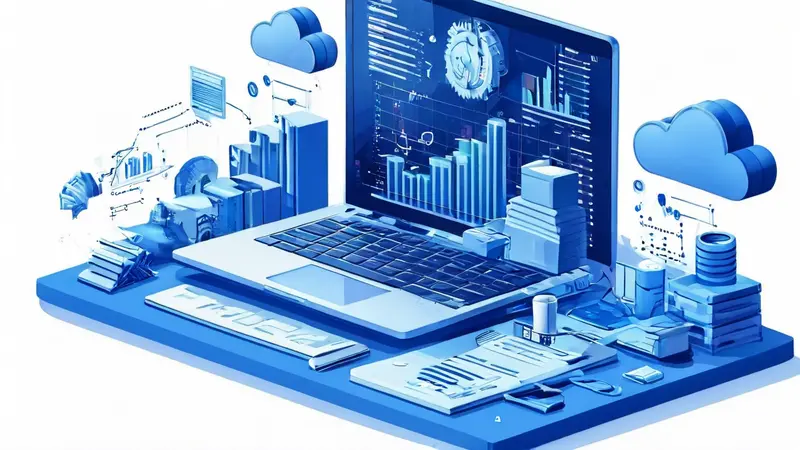 excel数据怎么生成navicat表