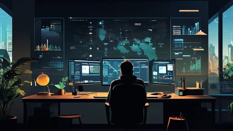 js怎么判断对象大小