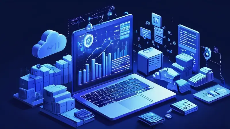 excel的盈亏怎么弄