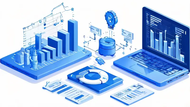 怎么查看excel表格隐藏的图片