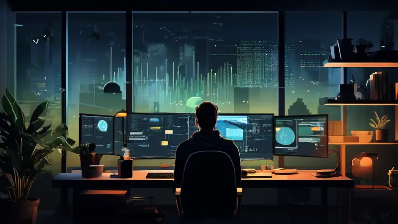 hyper_v虚拟机如何添加网卡