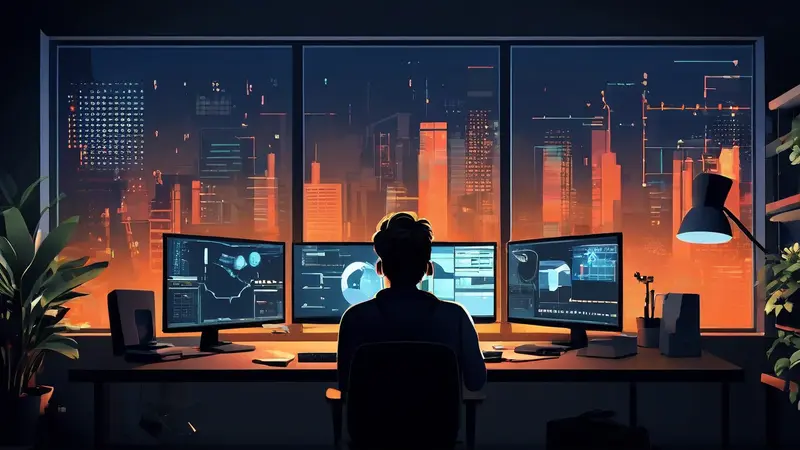 推油js怎么摸她