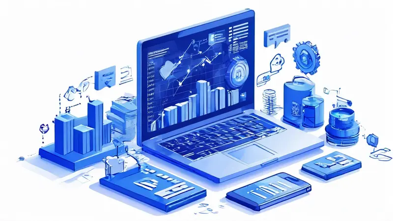 excel怎么按照规律一直123123