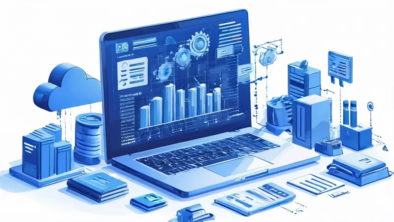 老excel表格怎么打印横版