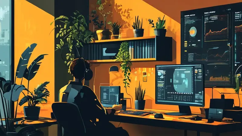 excel表格里的除号怎么打出来