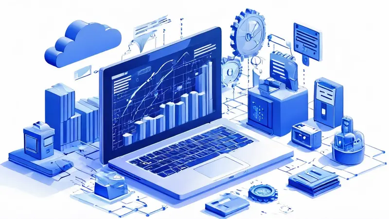 千牛快捷语excel怎么导入