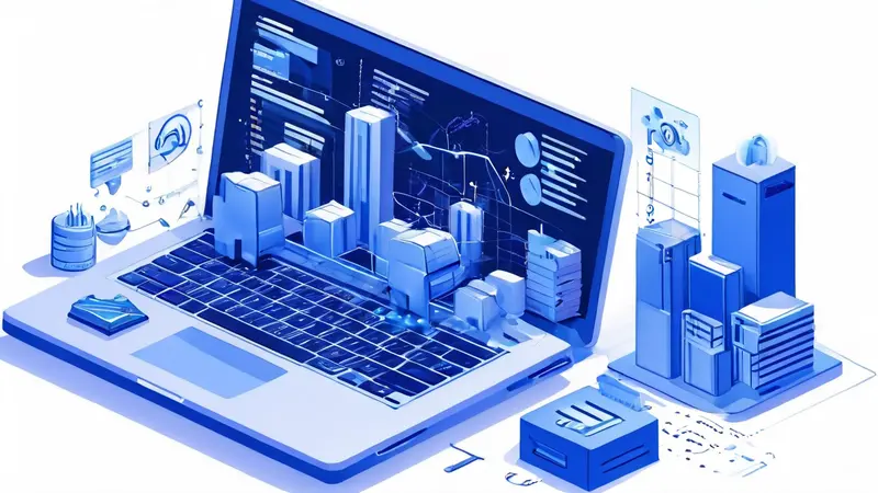 excel表格自定义筛选怎么用