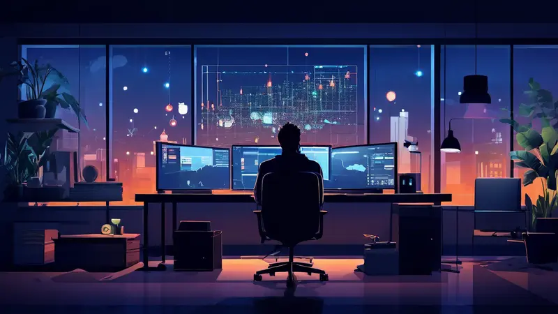 笔记本电脑excel怎么输入除号