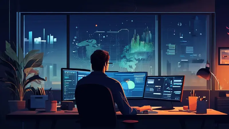 如何把网口直通给虚拟机