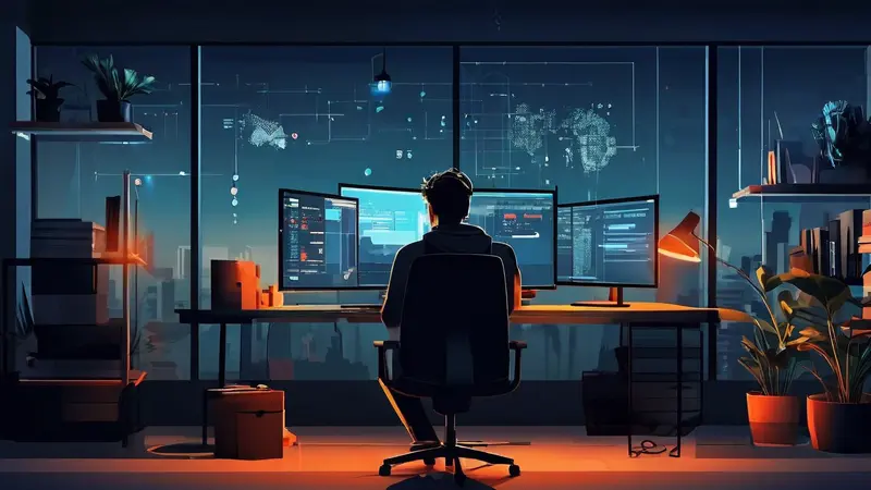 excel表格计算错误怎么改