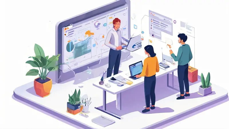 html文件如何在手机上运行环境