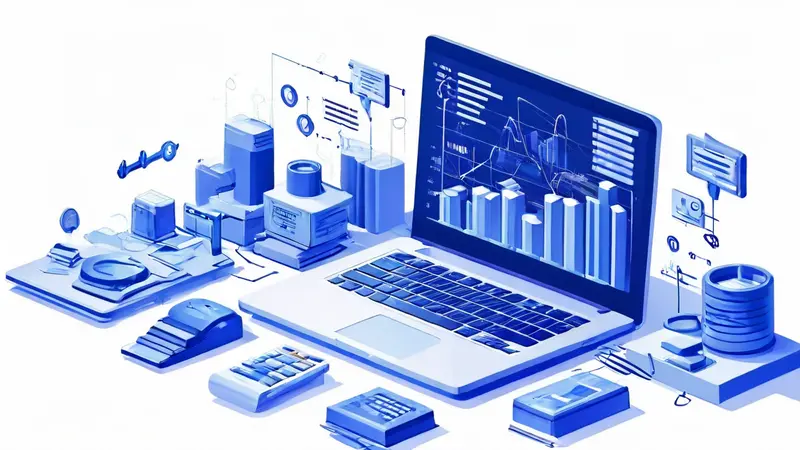 js怎么算一年的第几周