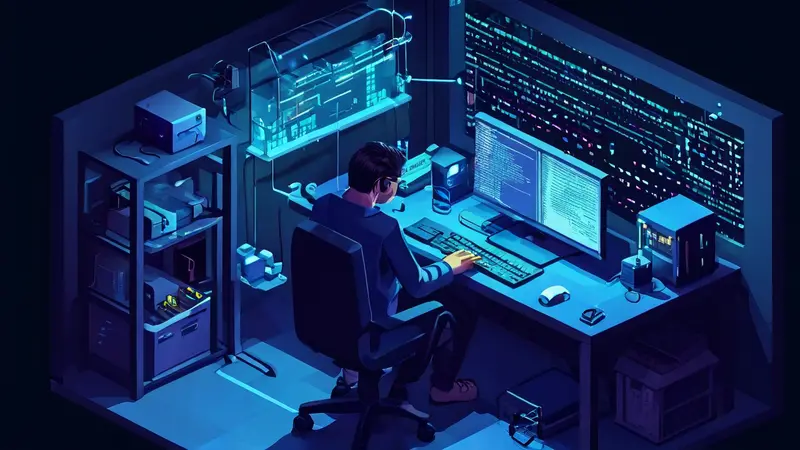 打印excel怎么只打印一张图片大小