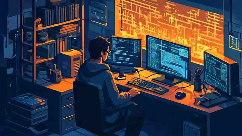 图片数字怎么转化excel表格