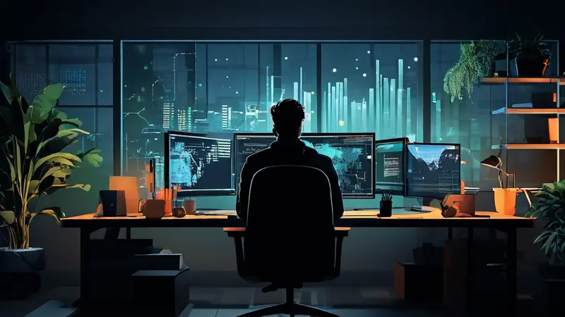 虚拟机如何玩夜鸦之王