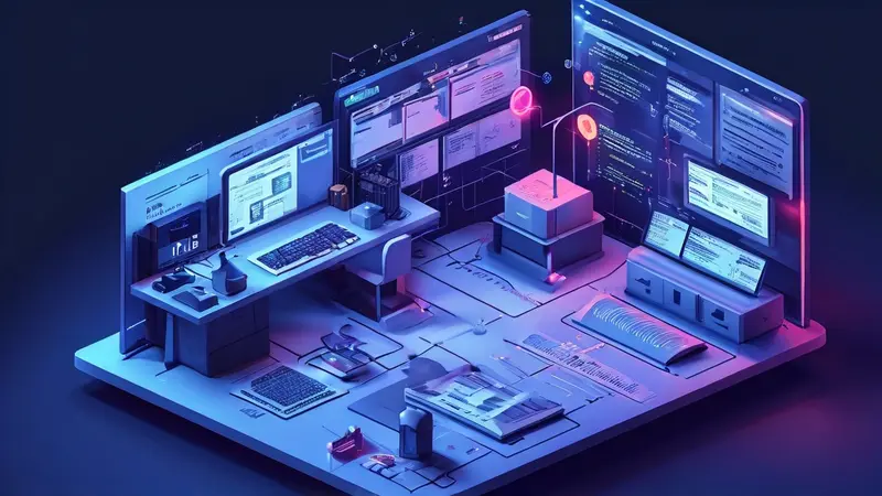 如何用虚拟机改设备id