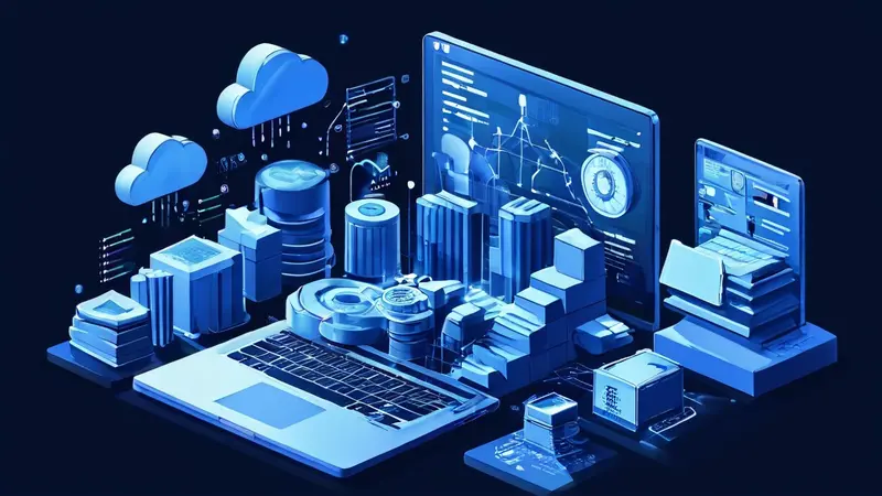 excel表格做好的行怎么删除