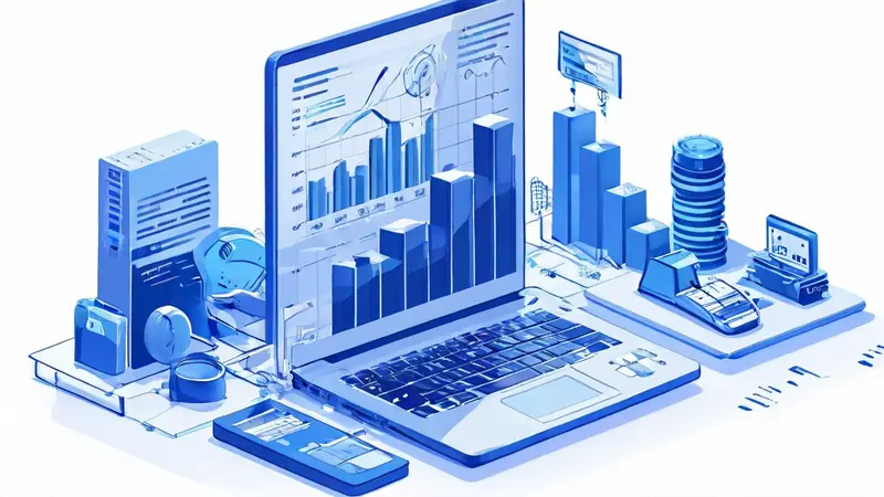 css和js文件怎么用时钟轮盘