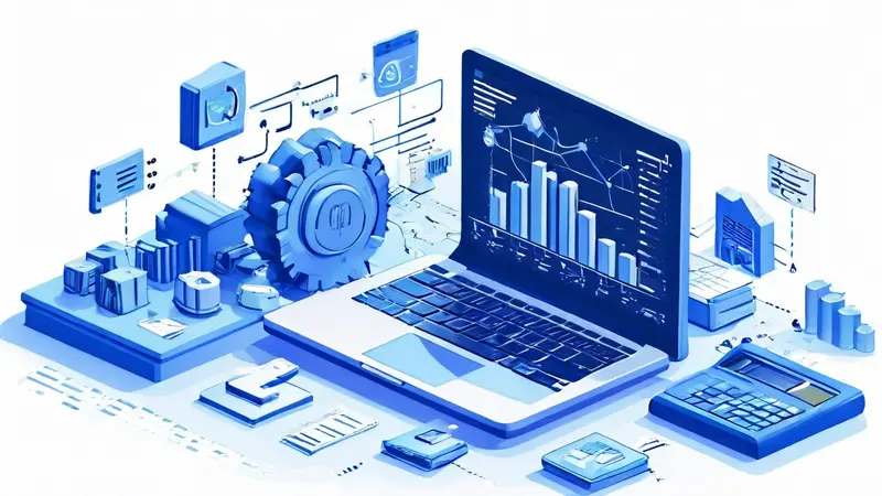 excel中怎么写指数