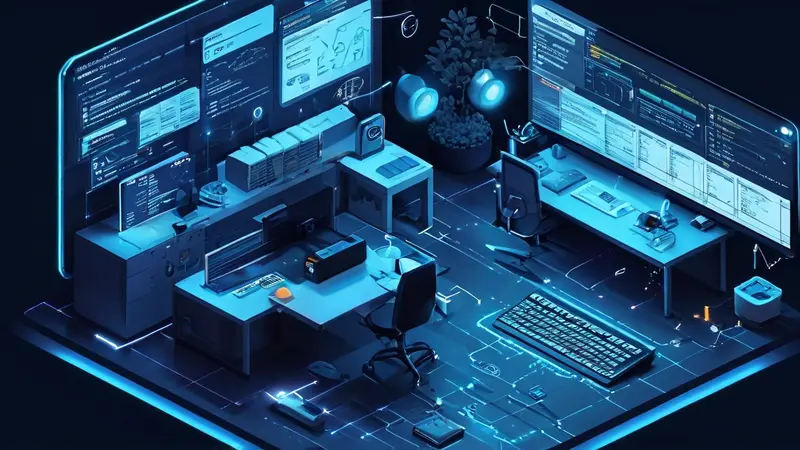 苹果虚拟机是如何安装的