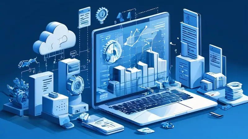 excel表格怎么一秒做表