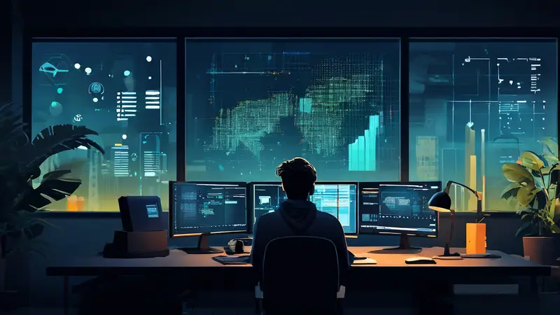 mac的虚拟机如何复制粘贴