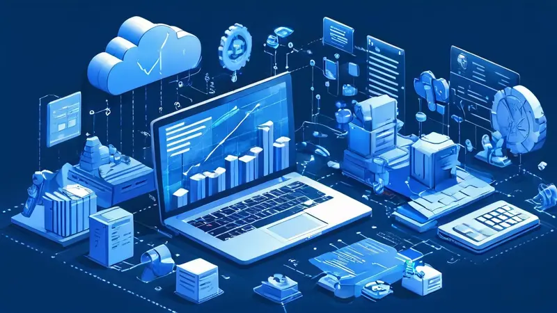 怎么用excel软件同时创建多个文件夹