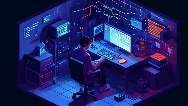 excel怎么删除多余的抬头