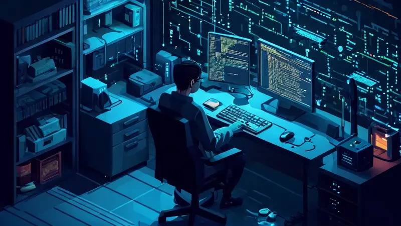 单价下降2个点excel怎么算