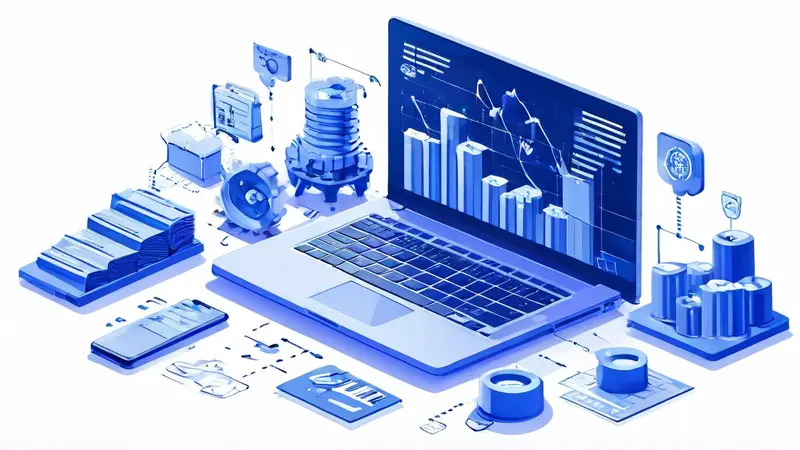 excel表格的星星符号怎么打出来的