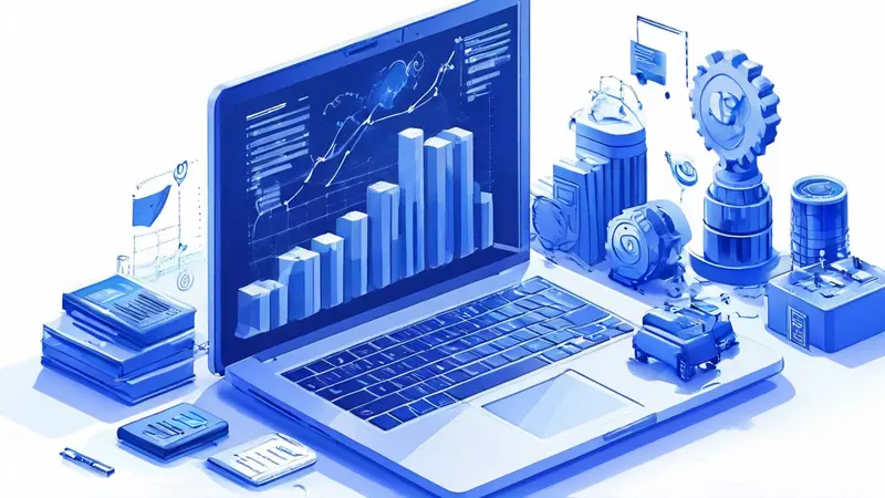 excel表格里的浅色线怎么恢复