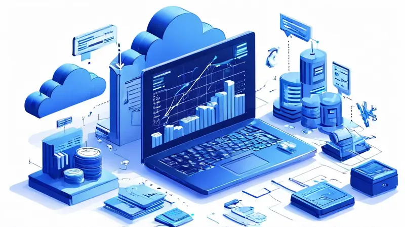 怎么把excel表格打印到a4纸中间