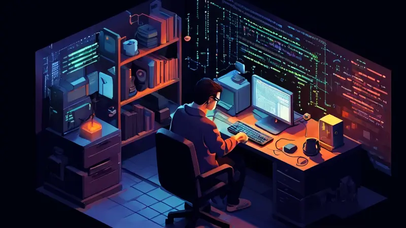 pve虚拟机如何创建