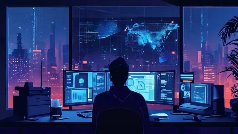 安卓如何创建苹果虚拟机